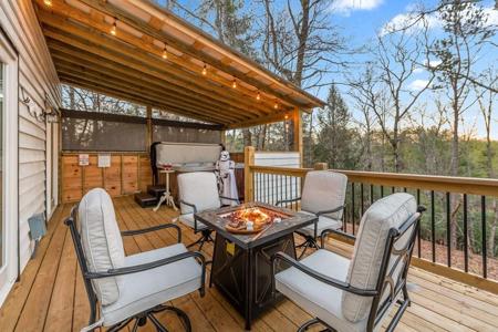 1159 Shenendoa Drive