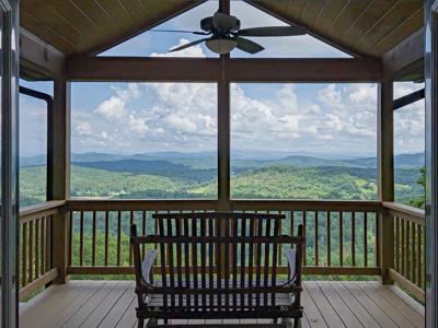 40 Reitzel Ridge