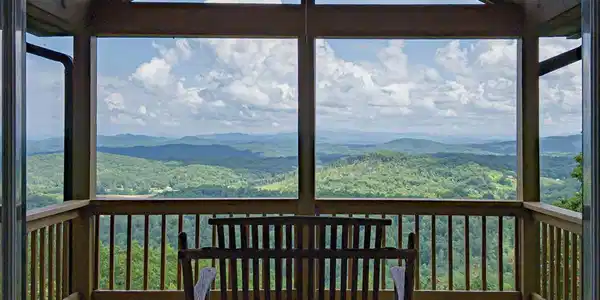 40 Reitzel Ridge