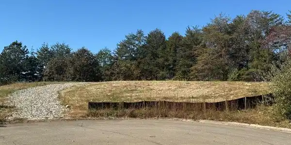 Lot 11 Lindsey Lane