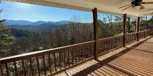 108 Souther Ridge