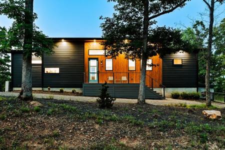 211 Brannon Ridge