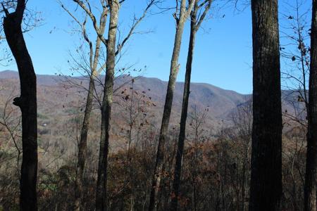 2 Gabriel Ridge
