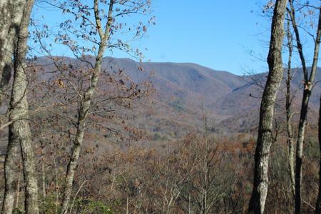 3 Gabriel Ridge