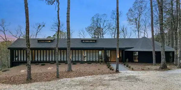 153 Oasis Ridge Drive
