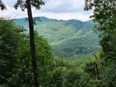 Lot 13-B Mountain Top Drive