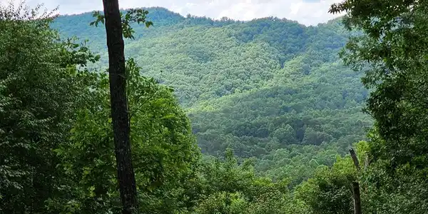 Lot 13-B Mountain Top Drive