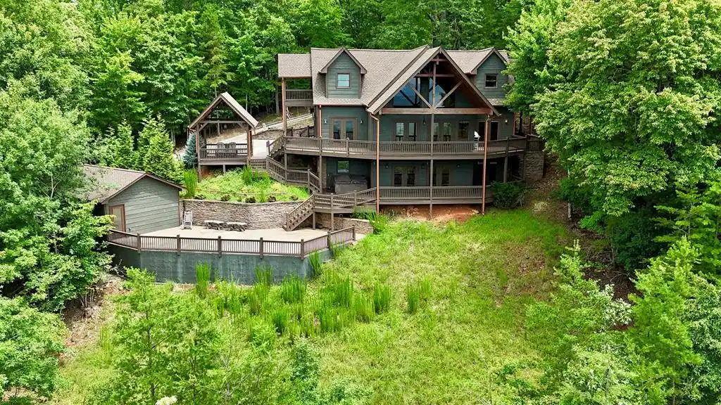 Image 1: Main View