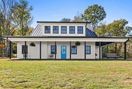 324 Briar Woods Lane