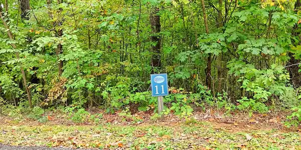 Lot 11 Skyview Drive