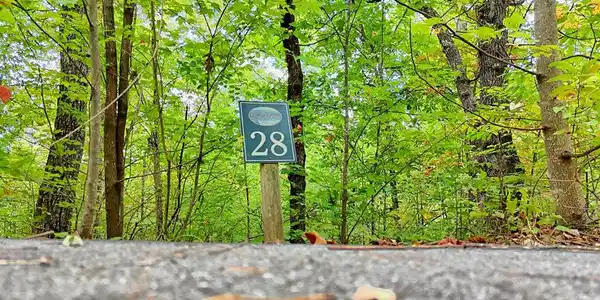 Lot 28 Skyview Drive