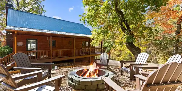 653 The Woods Road