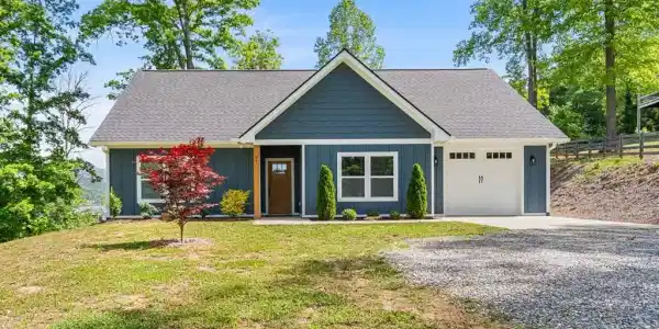 91 Dewey Ridge Lane