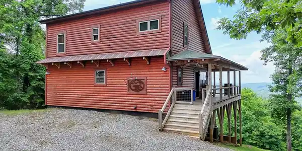 195 Grant Drive