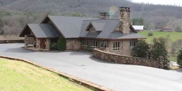 Image 3: Additional View