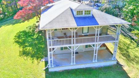 383 Morgan Drive