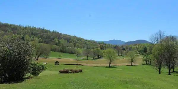 Lot 1G Country Club View