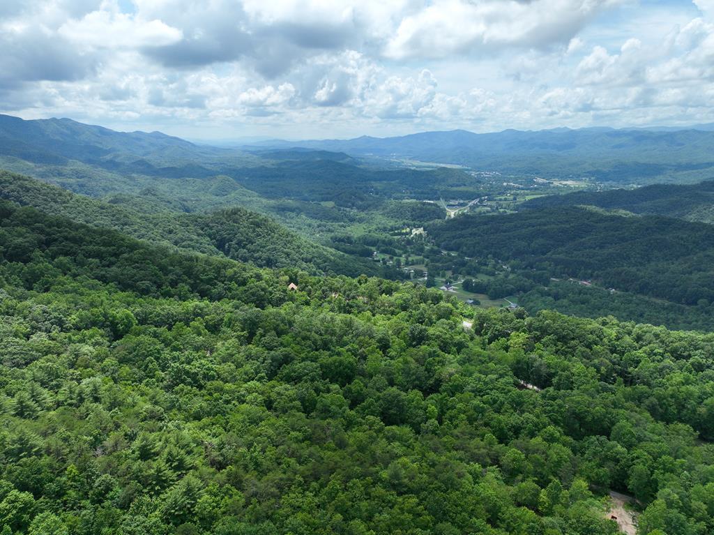 Image 1: Main View