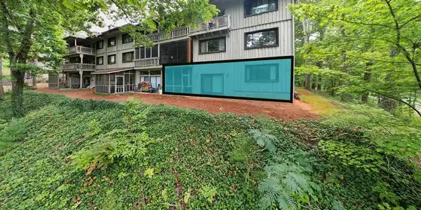 227 Shakespeare Drive