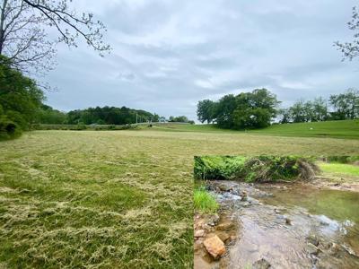 24/26 Mcglamery Farm Drive