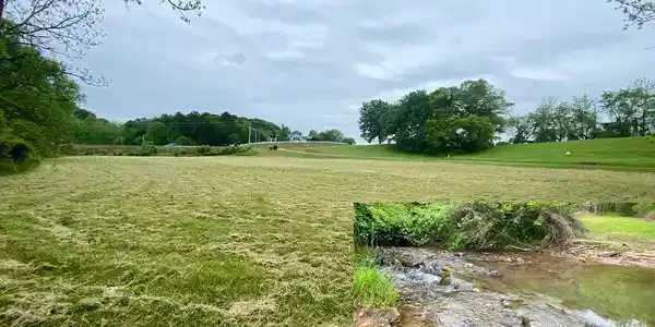 24/26 Mcglamery Farm Drive