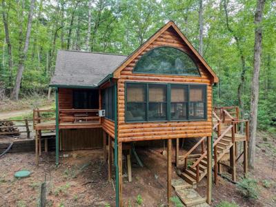 2479 Plum Orchard Road