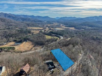 Lot 5 Harris Ridge