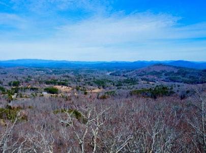 120 Croft Mountain Road