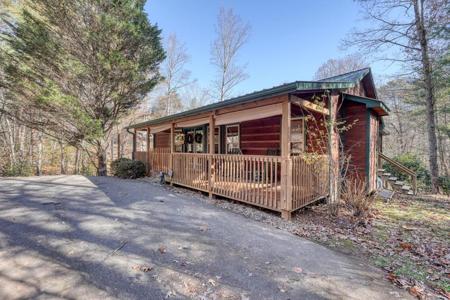 518 Rizzitello Lane