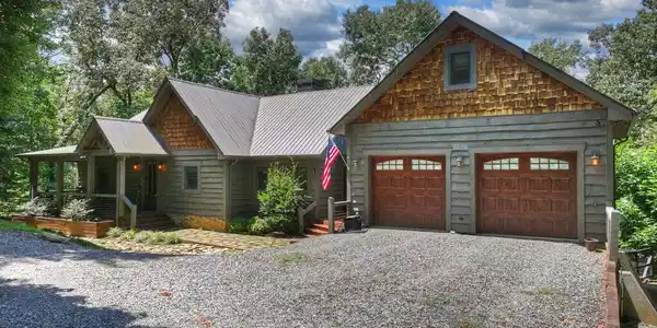 274 Hot House Drive