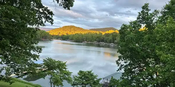 398 Hidden Cove Lane