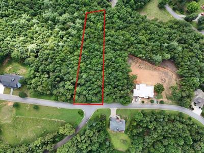 Lot 9 Summit Trace