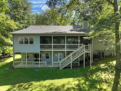 1136 Byers Road