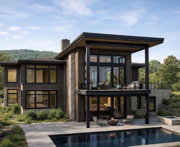 Lot 1 Riverview Lane