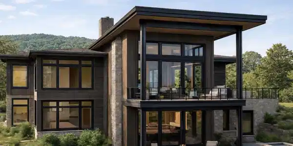 Lot 1 Riverview Lane