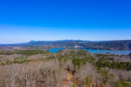 278 Carters Lake Overlook