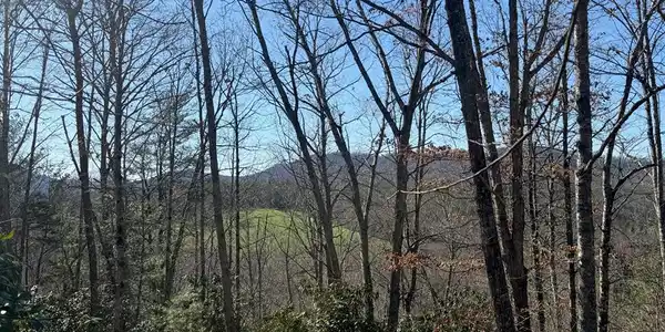 Lot 4 Willow Ridge