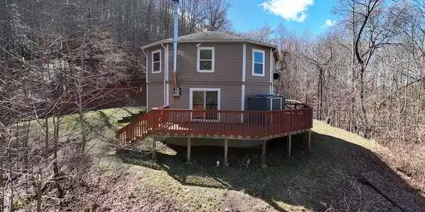 217 Beaver Pond Drive
