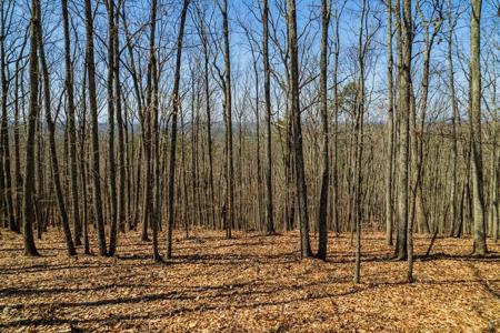 Lot 35 Heatherwood Way