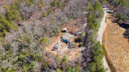 78 Echota Trail