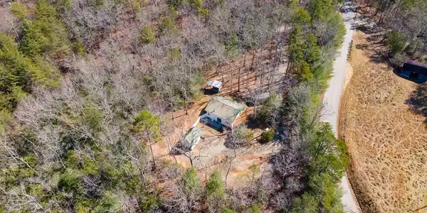 78 Echota Trail