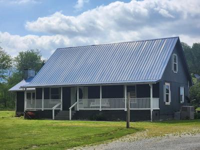 27 Russell Farm Road