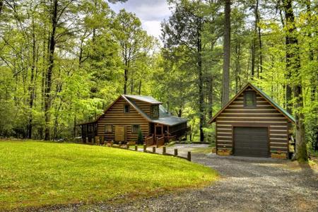28452 Morganton Hwy