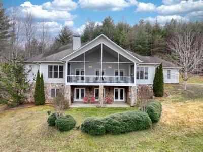 105 Carroll Lake Lane