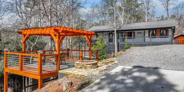 62 Cannon Court