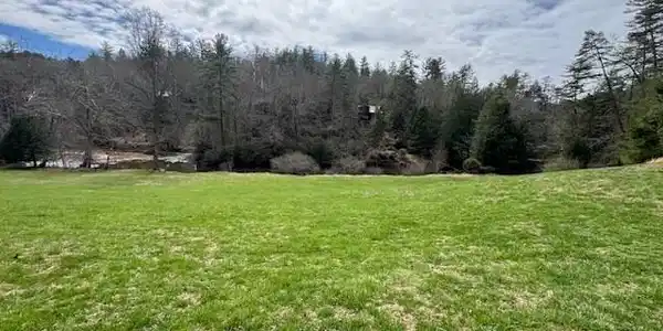 Lot 60 Hemlock Drive