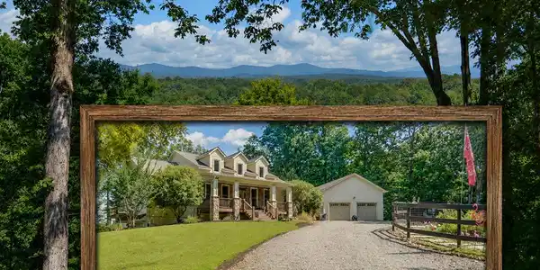280 Cherokee Court