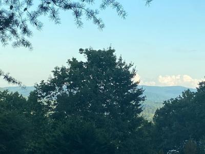 Lot 58 Cherokee Circle
