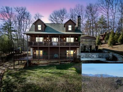 126 River Top View