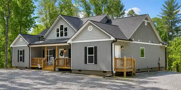 200 Fowler Road